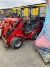 Flexitrac 1126 Lrf