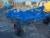 Lemken Karat 10/300 DEMO