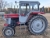 Massey Ferguson 185 MP