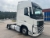 Volvo FH 420 Glob XL Mega 4x2