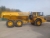 Volvo A 30 G Volvo A 30 G