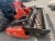 Maschio Dc 2500