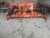 Maschio Dc 2500