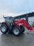 Massey Ferguson 5M.95