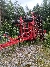 Horsch Joker 6 RT Horsch Joker 6 RT