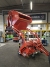 Wiedenmann Super 500