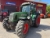 Fendt 714 Vario Favorit