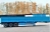 ZW Group ZW-GROUP 60ton Sidewall Truck Trailer