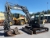 Volvo ECR 88 D