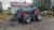 Massey Ferguson 7480