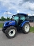 New Holland T 4.75