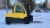 Hyster H 5.00 FT