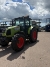 CLAAS 430 arion