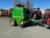 John Deere 578