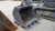 Volvo Universaltieflöffel, 1250mm, 0,95 qm, 5 Zähne, S6