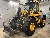 Volvo L 90 H / L90H