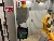 Volvo L 90 H / L90H