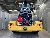 Volvo L 90 H / L90H