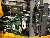 Volvo L 90 H / L90H
