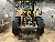 Volvo L 90 H / L90H