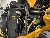 Volvo L 90 H / L90H