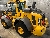 Volvo L 90 H / L90H