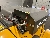 Volvo L 90 H / L90H