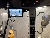 Volvo L 90 H / L90H