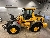 Volvo L 90 H / L90H