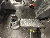 Volvo L 90 H / L90H