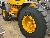 Volvo L 90 H / L90H