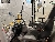 Volvo L 90 H / L90H