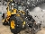 Volvo L 90 H / L90H