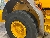 Volvo L 90 H / L90H