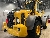 Volvo L 90 H / L90H