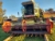 CLAAS 68