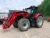 Case IH Puma 165 CVX
