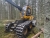 Eco Log 688