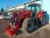 Massey Ferguson 6490 Dynashift