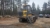 Eco Log 584F