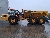 Volvo A 60 Volvo A 60