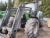 Deutz-Fahr 165 mk3