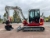 Takeuchi TB370