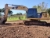CAT 320D2 CAT 320D2