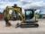 Wacker Neuson ET65