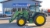 John Deere 6105 MC