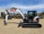 Bobcat E 88