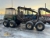 Gremo 704T Demonteras/Spare parts