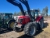 Massey Ferguson 7720S Dvt Efficient