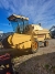 New Holland 8030H